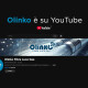 canale youtube olinko