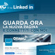 linkedin olinko